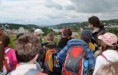 /album/a14-5-vylet-na-vysehrad/vysehrad-5-jpg/
